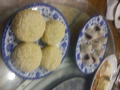 东来顺饭庄(西直门店)-东来顺饭庄(西直门店)