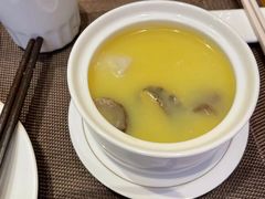 -北京全聚德(西翠路店)