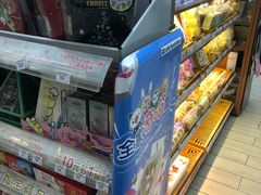 -全家便利店(沪南公路店)