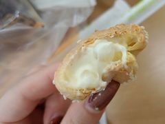 -鲍师傅糕点(春熙路店)