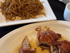 -金鼎轩(鸟巢北辰荟店)