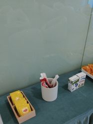 -重庆联合丽格第五医疗美容医院
