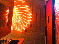 -MR.ROCKY洛奇先生RESTAURANT&BAR(宝安壹方城店)