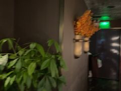 -金御沐足·影院式足道(新城店)