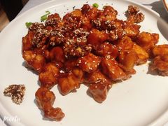 -玉玲珑(陆家嘴店)