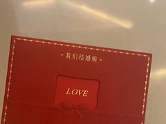 -海马体照相馆(天津世纪都会店)