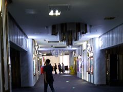 -木渎影视城