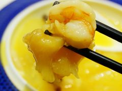 -御仙都北京菜馆·烤鸭店(双井店)