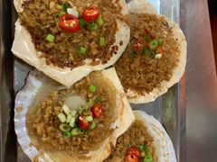 -玉园烧烤·海鲜辣炒