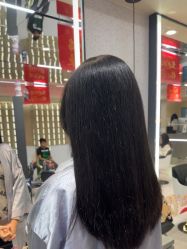 -木北造型