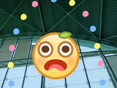 -上海市第一人民医院(松江南部)