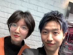 -P.STYLE 派斯造型