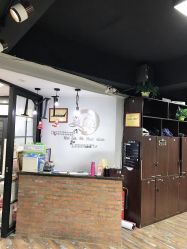 门面-镁连社·美联社