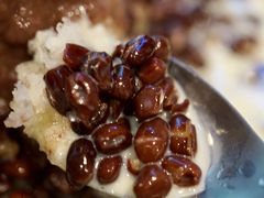 -鲜芋仙(宝地广场店)