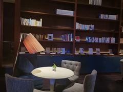-小南洋海景餐厅(深圳湾店)