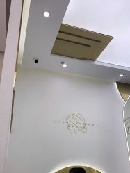 -JUNO hair salon