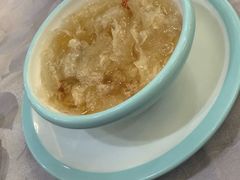 -鹭园酒家·四十年老字号