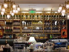 -Entrecôte 法国牛扒馆(保利·时光里店)