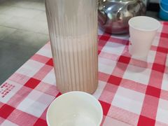 -西江红·株洲本地菜(滨江南路店)