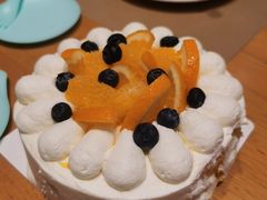 -79号渔船海鲜饭店(岗厦店)