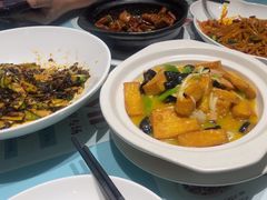 -马仕玖煲(万宴城店)