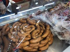 -秋林·里道斯(西七道街店)