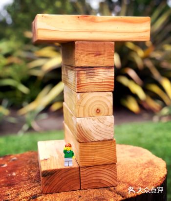 小孩不要钱，有个纪念品商店可以买点薰衣草周边产品