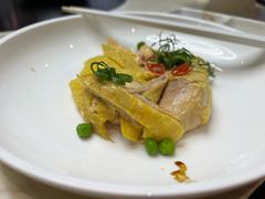 -沪碟·精菜坊(闵行店)