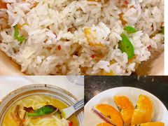 -泓0871臻选云南菜·味庄