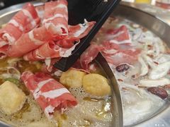 -京门活鱼馆·鱼火锅(百子湾（原红庙）店)