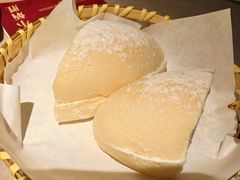 -小炳胜(天环店)