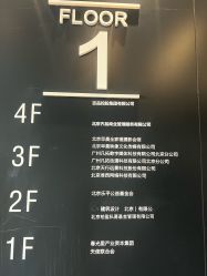 -北京早晨全家福照相馆(人民美术文化园店)