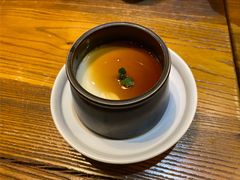 黑糖豆花-云海肴·云南小炒·汽锅鸡(天津国金汇店)