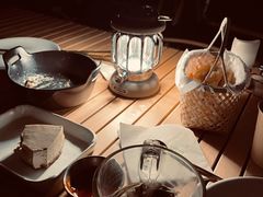 -一尺花园(安和花园店)