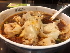 -熙盛源(复兴路店)