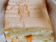 -汤姆大师傅鲜香牛肉饼(深圳保利文化广场店)