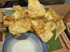 -紫滇源云南生态菜(丹凤街店)