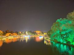 -湖南人家湘菜馆(镇江路店)