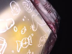 -皇冠幸福里动物奶油生日蛋糕(光谷软件园店)