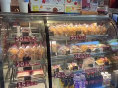 -COSTA COFFEE(张江软件园店)
