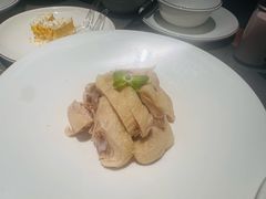 -小绍兴家宴·百年绍兴菜(鲁迅路店)