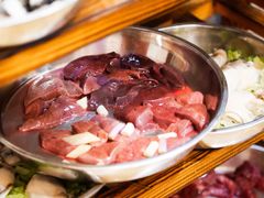 -丰尔粥食·粥底火锅·桑拿鸡(大良总店)