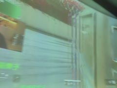 -华夏良子·足道SPA艾灸(金皇大厦店)