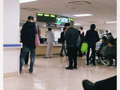 -上海市松江区中心医院