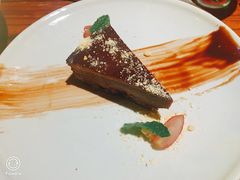 -MARU玛露音乐餐厅(大学路店)