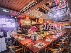 -萤初高端日料王(曲江银泰店)
