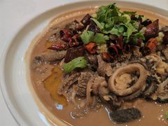 -都一处 (方庄店)
