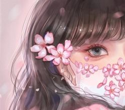 -Lily纤美·科技减脂中心