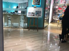 -西檬树SIMON·T轻奢蛋糕(大东方Max店)