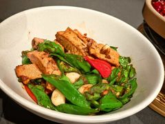 -白金汉爵大酒店-24小时餐厅(南京白金汉爵大酒店店)